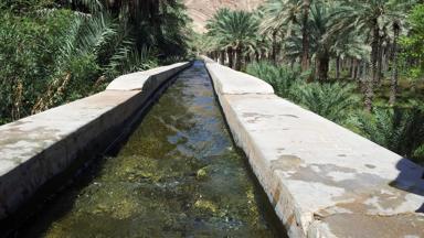 oman_ad-dakhliyah_birkat-al-mauz_falaj_irrigatiesysteem_hadjargebergte_a