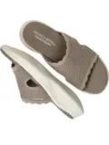 Ultra Flex 3.0 - Bring It! Slippers Dames