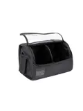 Kofferbak Organizer