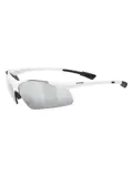 Sportstyle 223 - Unisex fietsbril