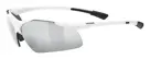 Sportstyle 223 - Unisex fietsbril