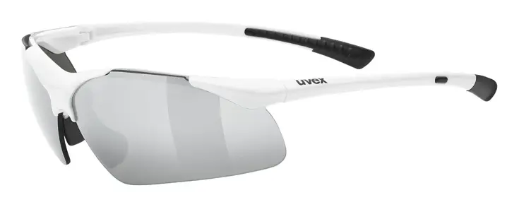 Sportstyle 223 - Unisex fietsbril