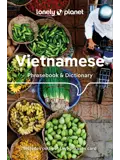 Taalgids Phrasebook Vietnamese 9