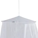 Travelnet klamboe Pop Out II Anti knutten