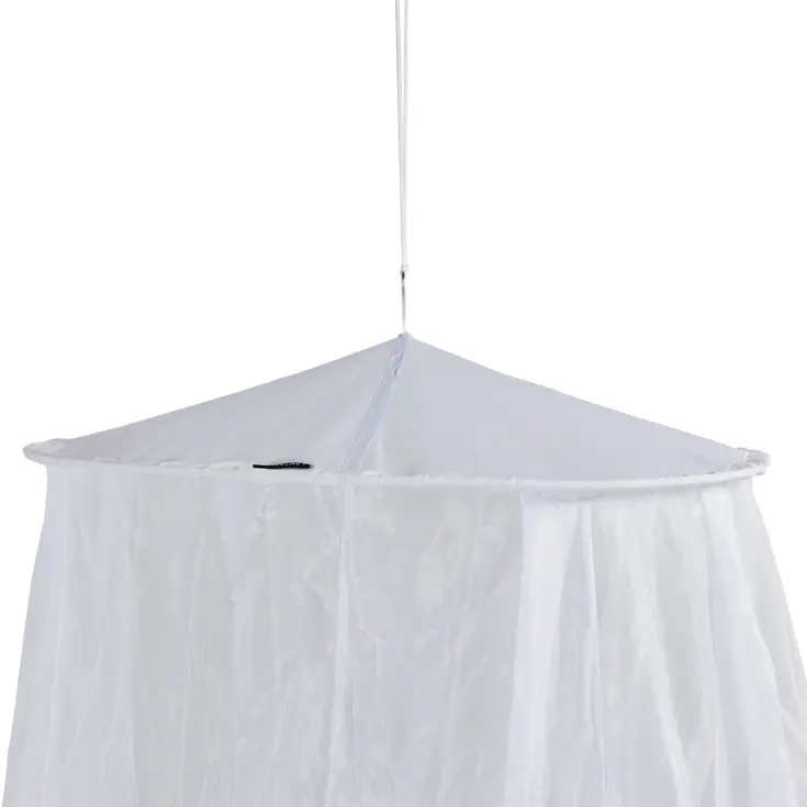 Klamboe Pop Out II Anti knutten