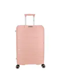 Explorer M - Medium Koffer -  66  cm - 68 Liter