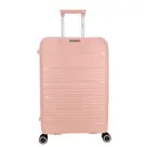 Explorer M - Medium Koffer -  66  cm - 68 Liter