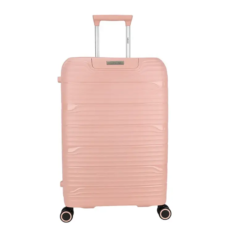 Explorer M - Medium Koffer -  66  cm - 68 Liter