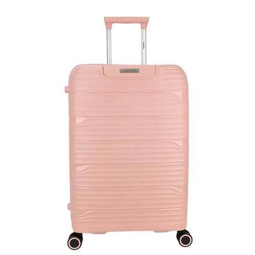 Explorer M - Medium Koffer -  66  cm - 68 Liter