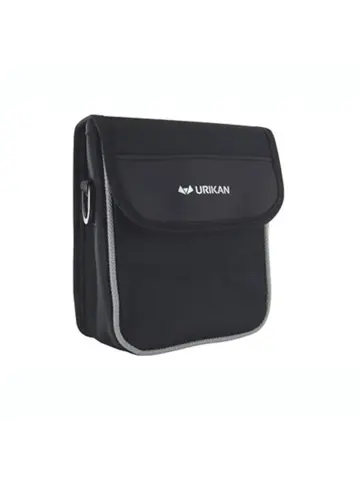 Urikan U-Trail 8x42 verrekijker