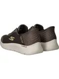 Slip-Ins Go Walk Flex veterschoenen Heren