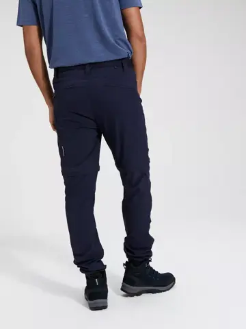 Alps - Afritsbroek heren – Human Nature