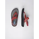 Cebu - Sandalen dames