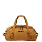 Thule Chasm Duffel 40L golden |40 L
