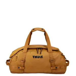 Thule Chasm Duffel 40L golden |40 L