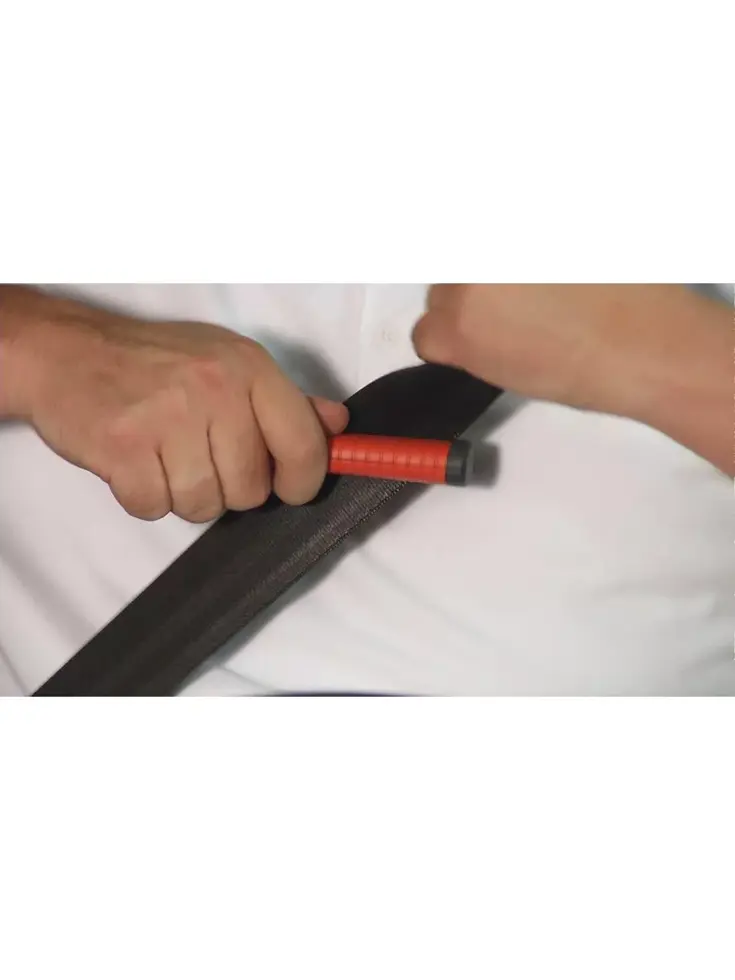 Evolution - Veiligheidshamer - Lifehammer