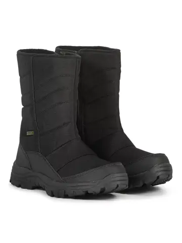 Gooilust - Snowboots uniseks - Human Nature