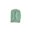 Travelite Kick Off cabin size duffle/backpack