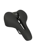 Voltano Fietszadel Trekking Dames