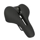 Voltano Fietszadel Trekking Dames