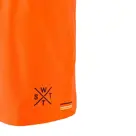 WATTS -  Zwemshort - Jongens