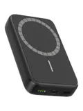 Powerbank 12.000mAh - Magsafe