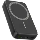 Strex Powerbank 12.000mAh - Magsafe