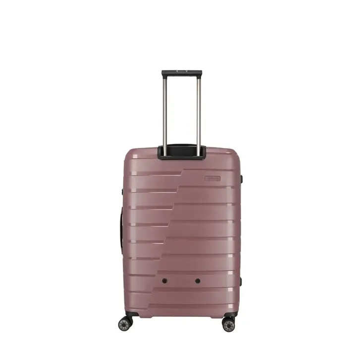 Air Base - Large Koffer - 77 cm - 105 Liter