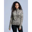 Poederbaas - Arty - Dames - Skipully