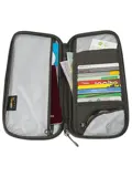 Sea to Summit Neck Wallet RFID