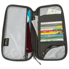 Sea to Summit Neck Wallet RFID