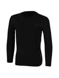 Kinderen - Thermoshirt