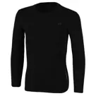 Kinderen - Thermoshirt
