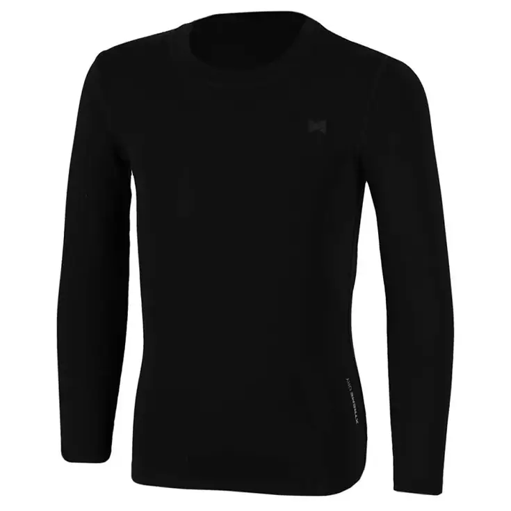 Kinderen - Thermoshirt