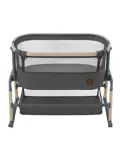 Iora Air Babywieg - Co-sleeper