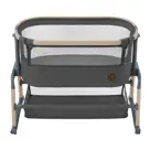 Iora Air Babywieg - Co-sleeper
