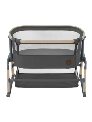 Iora Air Babywieg - Co-sleeper