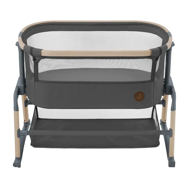 Iora Air Babywieg - Co-sleeper