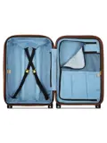 Carrousel 2.0 Spinner 67 Expandable  | 69 L