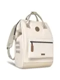 Adventurer Large - Rugzak -  16 Inch Laptopvak