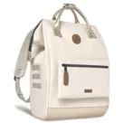 Adventurer Large - Rugzak -  16 Inch Laptopvak