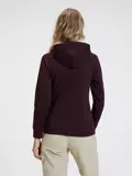 Escada – Fleecevest dames