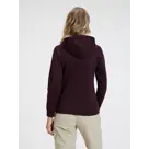 Escada – Fleecevest dames