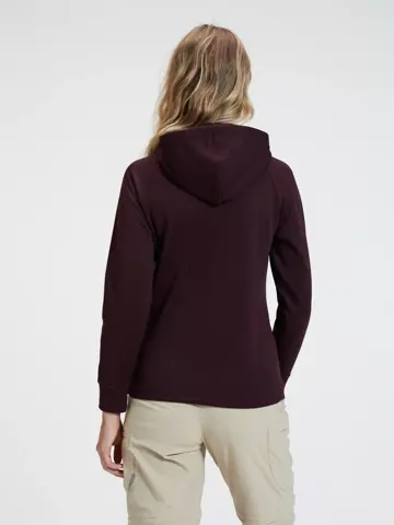 Escada – Fleecevest dames