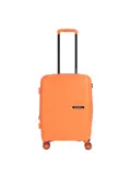 Steady Cabin Trolley  | 38 L