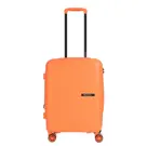 Steady Cabin Trolley  | 38 L