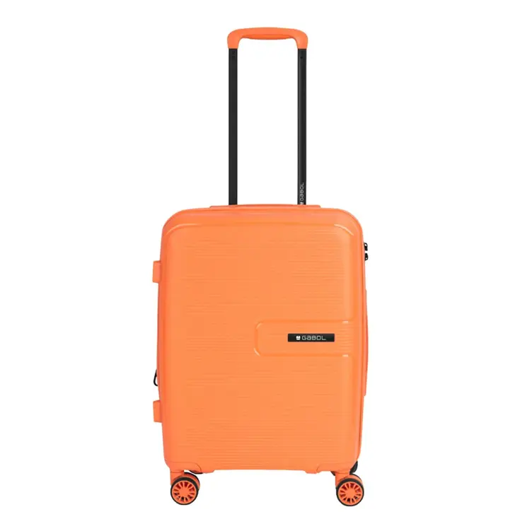 Steady Cabin Trolley  | 38 L