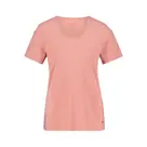 Josefin – T-shirt Dames