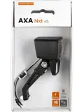 Axa Koplamp NXT 45 Steady Led met Standlicht