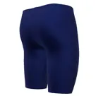 Nike - Jammer Hydrastrong - Heren